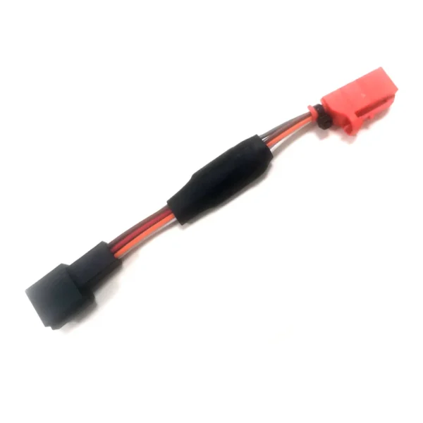 Engine start stop override module For VW Volkswagen Golf MK6 2008-2014 Car Smart Auto Stop Start Engine Disable Eliminator Canceller - - Racext 1