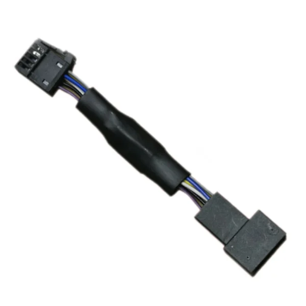 Engine start stop override module For VW Volkswagen T-Cross C11 2018-2022 Car Auto Stop Canceller Automatic Stop Start Engine Eliminator Device Disable Plug Cable - - Racext 1