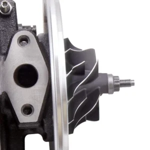 GT2556V Turbo cartridge for BMW 530D E39 730D E38 184HP 193HP 3.0L 11652248907 - - Racext 15