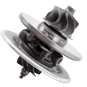 GT2556V Turbo cartridge for BMW 530D E39 730D E38 184HP 193HP 3.0L 11652248907