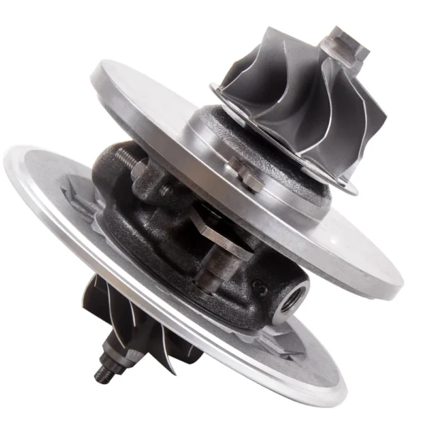 GT2556V Turbo cartridge for BMW 530D E39 730D E38 184HP 193HP 3.0L 11652248907 - - Racext 1