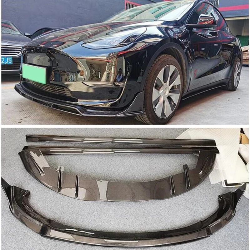 DFL Front Passenger Side Fender – Primed, For Tesla Model Y 2020-2023, RH 1493452S0A