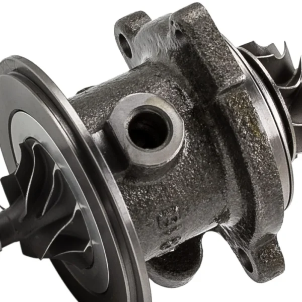 K03 Turbo Cartridge Chra For Vw For Golf Iv 1,8t 1.8 L For Audi Tt 1.8 T (8n) New 06A145713D 06A145704T - - Racext 4