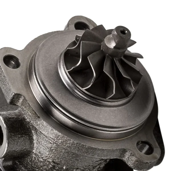 K03 Turbo Cartridge Chra For Vw For Golf Iv 1,8t 1.8 L For Audi Tt 1.8 T (8n) New 06A145713D 06A145704T - - Racext 6