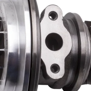 K04 k04-001 Turbo Chra Core Cartridge for Ford TRANSIT DI 2.5L D 4EA/4EB/4HC/4EC 914F6K682AG 6611235 - - Racext 13
