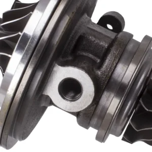 K04 k04-001 Turbo Chra Core Cartridge for Ford TRANSIT DI 2.5L D 4EA/4EB/4HC/4EC 914F6K682AG 6611235 - - Racext 11