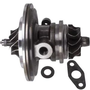 K04 k04-001 Turbo Chra Core Cartridge for Ford TRANSIT DI 2.5L D 4EA/4EB/4HC/4EC 914F6K682AG 6611235