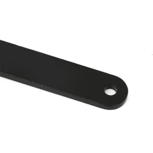 Rear Hub Chain Adjuster Spanner Grip Tool for Ducati Monster S4R Streetfighter 848 748 916 996 998 1098 1198 1199 1299 - - Racext 13