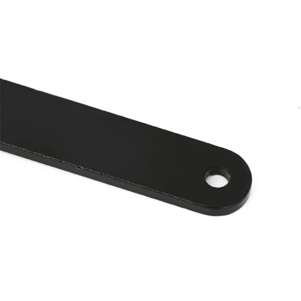 Rear Hub Chain Adjuster Spanner Grip Tool for Ducati Monster S4R Streetfighter 848 748 916 996 998 1098 1198 1199 1299 - - Racext 5