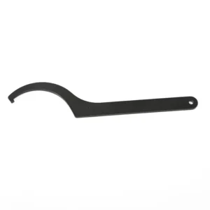 Rear Hub Chain Adjuster Spanner Grip Tool for Ducati Monster S4R Streetfighter 848 748 916 996 998 1098 1198 1199 1299 - - Racext 11