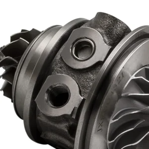 Turbo Cartridge Chra For Hyundai Terracan Crdi Starex 2.5L 4D56TI 49135-02100 49135-04210 49135-04211 49135-04212 - - Racext 13