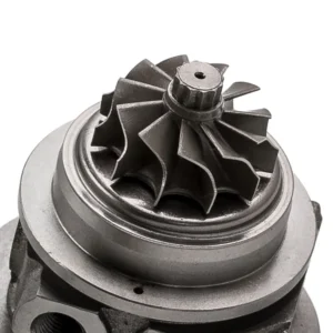 Turbo Cartridge Chra For Hyundai Terracan Crdi Starex 2.5L 4D56TI 49135-02100 49135-04210 49135-04211 49135-04212 - - Racext 11