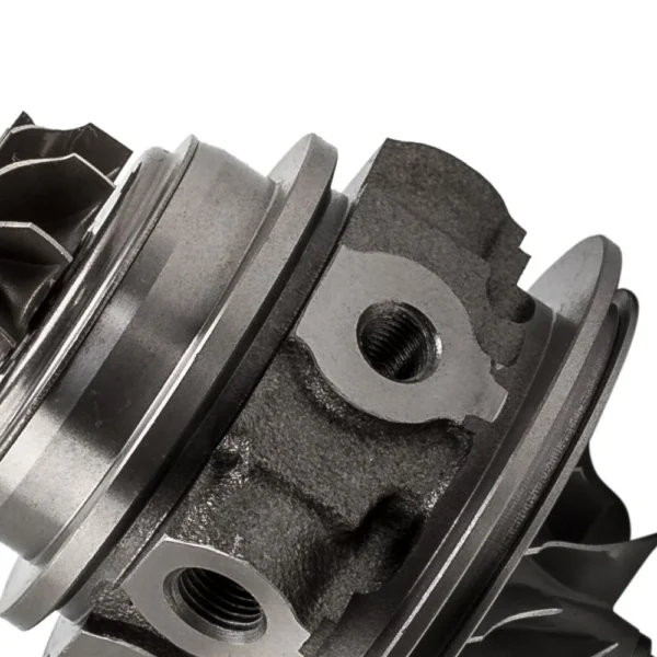 Turbo Cartridge Chra For Hyundai Terracan Crdi Starex 2.5L 4D56TI 49135-02100 49135-04210 49135-04211 49135-04212 - - Racext 3