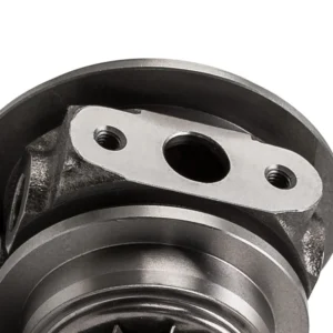 Turbo Cartridge Chra For Hyundai Terracan Crdi Starex 2.5L 4D56TI 49135-02100 49135-04210 49135-04211 49135-04212 - - Racext 15