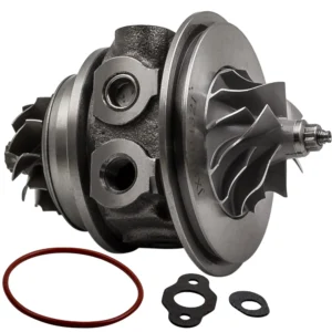 Turbo Cartridge Chra For Hyundai Terracan Crdi Starex 2.5L 4D56TI 49135-02100 49135-04210 49135-04211 49135-04212