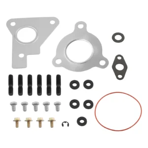 Turbo Cartridge Core CHRA 708639 for Renault Laguna Megane Scenic 1.9dci 120HP 8200110519 8200332125 8200369581 - - Racext 11