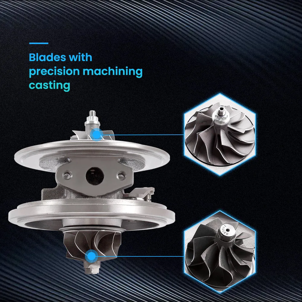 Turbo-Chra-Cartridge-Core-Gt1749v-For-Ford-Transit-2-2-D-74KW-92KW-114KW-2011-787556.jpg Turbo Chra Cartridge Core Gt1749v For Ford Transit 2.2 D 74KW 92KW 114KW 2011 787556-5022S 787556-0016 787556-0017 787556-0022 - - Racext 3