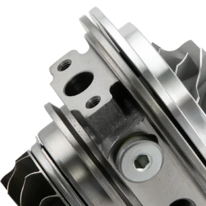 Turbocharger Cartridge CHRA for Mazda 3 6 CX7 2.3L 2006-2014 K0422-582 Turbo 53047109904 - - Racext 9