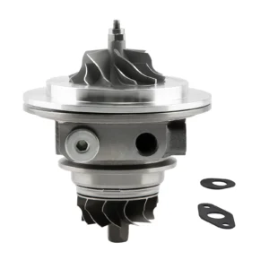 Turbocharger Cartridge CHRA for Mazda 3 6 CX7 2.3L 2006-2014 K0422-582 Turbo 53047109904