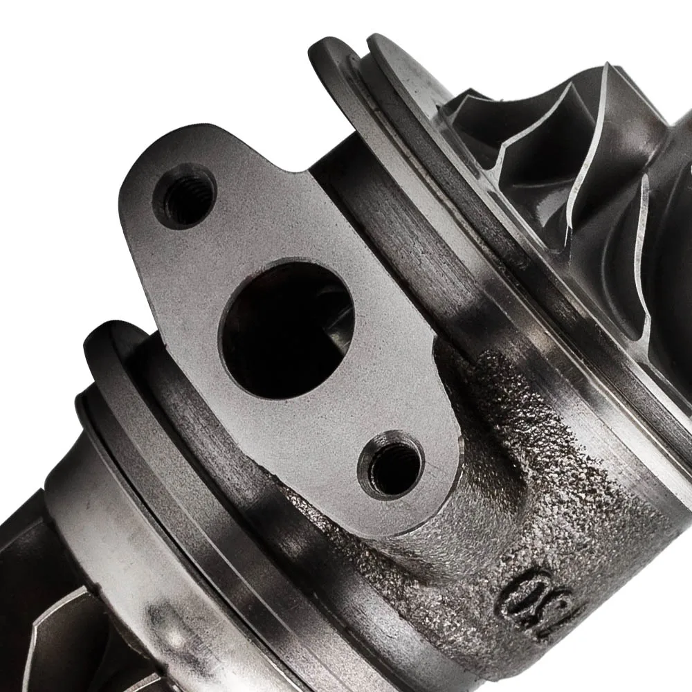 Turbocharger-Cartridge-Core-for-Opel-Vauxhall-Astra-H-1-7CDTI-Z17DTH-49131-06007.jpg Turbocharger Cartridge Core for Opel Vauxhall Astra H 1.7CDTI Z17DTH 49131-06007 - - Racext 4