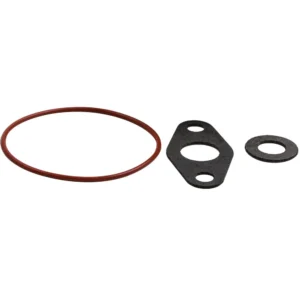 Turbocharger Cartridge Core for Opel Vauxhall Astra H 1.7CDTI Z17DTH 49131-06007 16 - Racext Turbocharger Cartridge Core for Opel Vauxhall Astra H 1.7CDTI Z17DTH 49131-06007 - - Racext 15