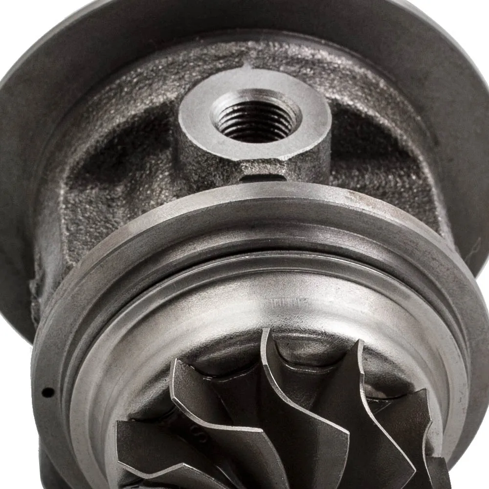 Turbocharger-Cartridge-Core-for-Opel-Vauxhall-Astra-H-1-7CDTI-Z17DTH-49131-06007.jpg Turbocharger Cartridge Core for Opel Vauxhall Astra H 1.7CDTI Z17DTH 49131-06007 - - Racext 2