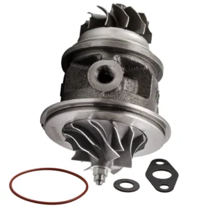Turbocharger Cartridge Core for Opel Vauxhall Astra H 1.7CDTI Z17DTH 49131-06007