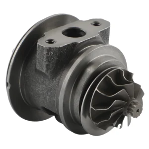 Turbocharger Cartridge For Volvo S40 V50 90hp 1.6D 2006 TD025S2-06T4-2.3 3M5Q6K682D 3M5Q6K682DD M5Q6K682DE - - Racext 13