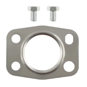 Turbocharger Cartridge For Volvo S40 V50 90hp 1.6D 2006 TD025S2-06T4-2.3 3M5Q6K682D 3M5Q6K682DD M5Q6K682DE - - Racext 11