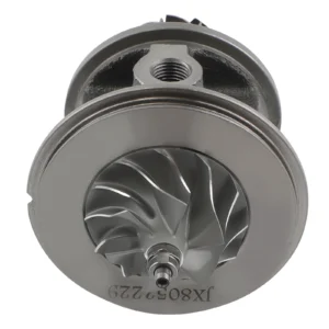 Turbocharger Cartridge For Volvo S40 V50 90hp 1.6D 2006 TD025S2-06T4-2.3 3M5Q6K682D 3M5Q6K682DD M5Q6K682DE - - Racext 15