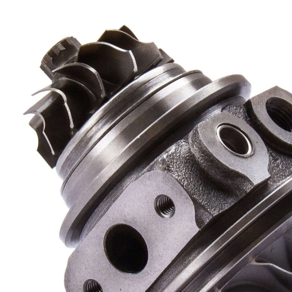 Turbocharger-Chra-Cartridge-3-0L-For-Dodge-Stealth-for-Mitsubishi-3000GT-6G72-4917702300-49177-02310-MD169726.jpg Turbocharger Chra Cartridge 3.0L For Dodge Stealth for Mitsubishi 3000GT 6G72 4917702300 49177-02310 MD169726 - - Racext 5