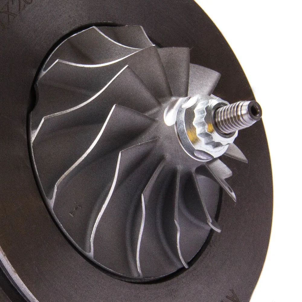Turbocharger-Chra-Cartridge-3-0L-For-Dodge-Stealth-for-Mitsubishi-3000GT-6G72-4917702300-49177-02310-MD169726.jpg Turbocharger Chra Cartridge 3.0L For Dodge Stealth for Mitsubishi 3000GT 6G72 4917702300 49177-02310 MD169726 - - Racext 3