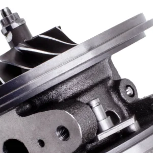 Turbocharger Core for Ford RANGER 3.0 TDDI TDCI 2006 - 105/143 WLAA 6M349G438AC 12 - Racext Turbocharger Core for Ford RANGER 3.0 TDDI TDCI 2006 - 105/143 WLAA 6M349G438AC - - Racext 11