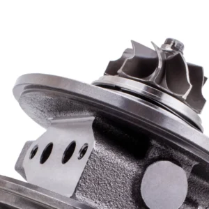 Turbocharger Core for Ford RANGER 3.0 TDDI TDCI 2006 - 105/143 WLAA 6M349G438AC 10 - Racext Turbocharger Core for Ford RANGER 3.0 TDDI TDCI 2006 - 105/143 WLAA 6M349G438AC - - Racext 9