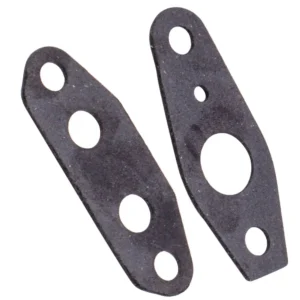 Turbocharger Core for Ford RANGER 3.0 TDDI TDCI 2006 - 105/143 WLAA 6M349G438AC 16 - Racext Turbocharger Core for Ford RANGER 3.0 TDDI TDCI 2006 - 105/143 WLAA 6M349G438AC - - Racext 15