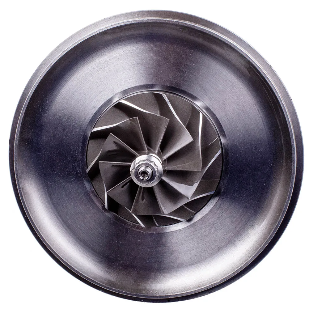 Turbocharger-Core-for-Ford-RANGER-3-0-TDDI-TDCI-2006-105-143-WLAA-6M349G438AC.jpg Turbocharger Core for Ford RANGER 3.0 TDDI TDCI 2006 - 105/143 WLAA 6M349G438AC - - Racext 2