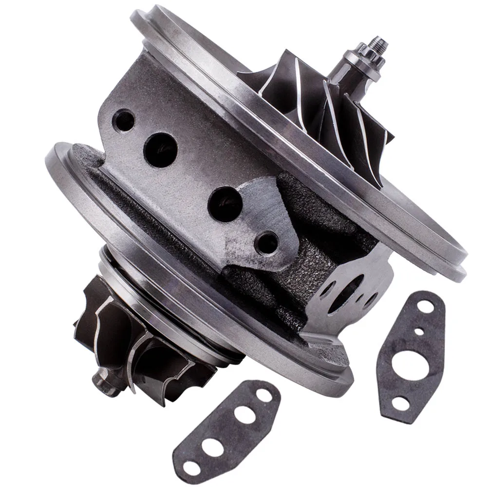 Turbocharger-Core-for-Ford-RANGER-3-0-TDDI-TDCI-2006-105-143-WLAA-6M349G438AC.jpg Turbocharger Core for Ford RANGER 3.0 TDDI TDCI 2006 - 105/143 WLAA 6M349G438AC - - Racext 1