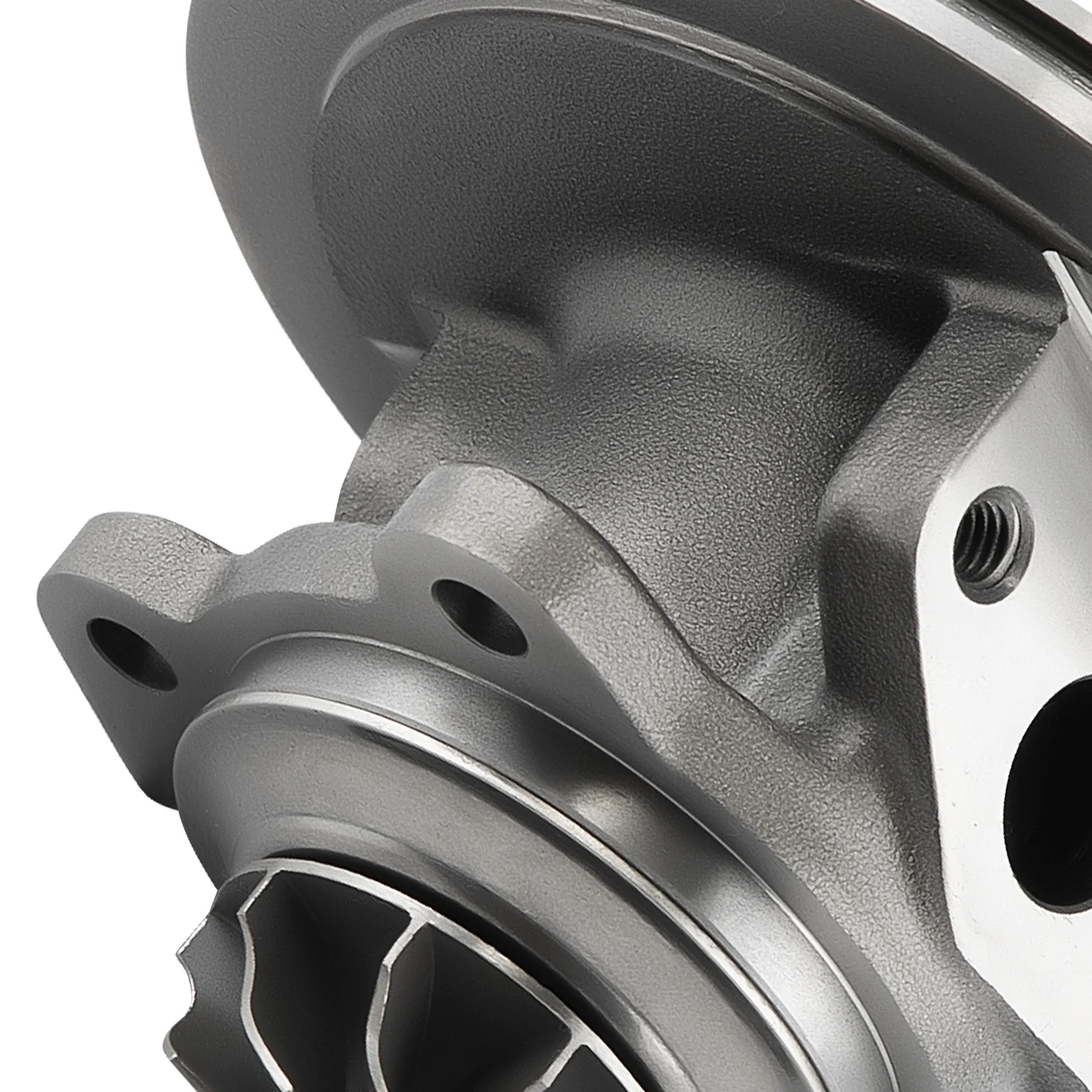 Turbocharger-Turbo-Core-Cartridge-for-RENAULT-CLIO-KANGOO-MEGANE-NISSAN-1-5-DCI-54359700000-54359880000-54359700002.jpg Turbocharger Turbo Core Cartridge for RENAULT CLIO KANGOO MEGANE NISSAN 1.5 DCI 54359700000 54359880000 54359700002 - - Racext 3