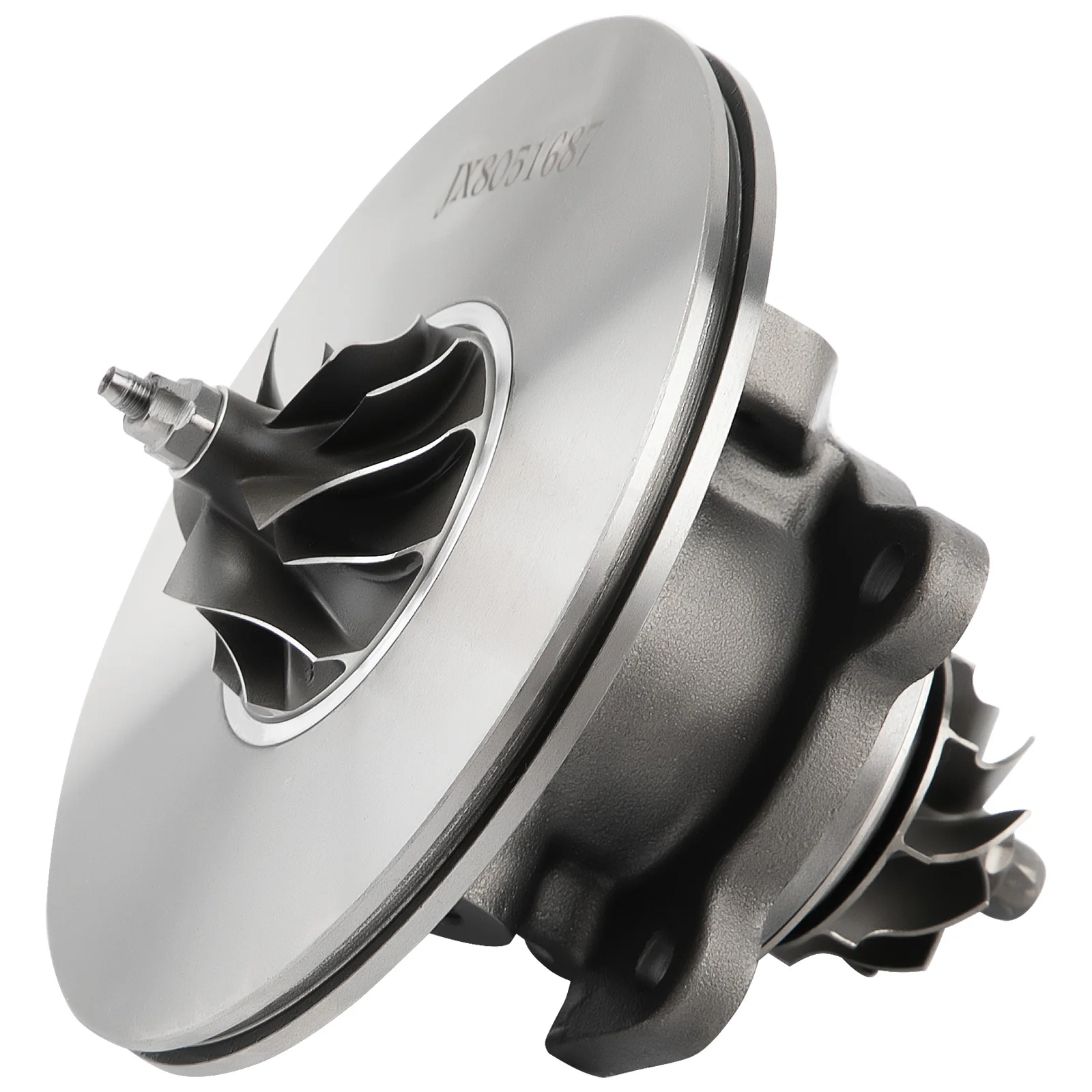 Turbocharger-Turbo-Core-Cartridge-for-RENAULT-CLIO-KANGOO-MEGANE-NISSAN-1-5-DCI-54359700000-54359880000-54359700002.jpg Turbocharger Turbo Core Cartridge for RENAULT CLIO KANGOO MEGANE NISSAN 1.5 DCI 54359700000 54359880000 54359700002 - - Racext 2