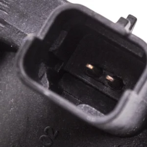 Turbocharger for Mini Cooper S 1.6 175 hp R55 R56 R57 53039700163 11657600890 53039700163 53039880163 53039700118 - - Racext 15