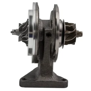 k04 Turbo Chra Cartridge for VW Volkswagen Transporter TDI 2.5 L 53049880032 x1